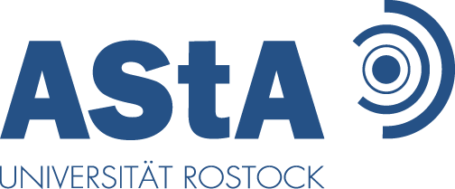 AStA-Logo