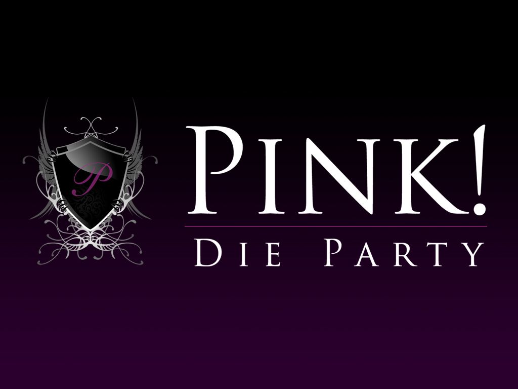 Pink_Logo