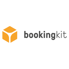 Bookingkit