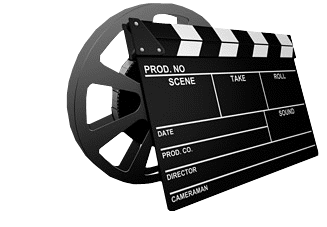 BunkerKino