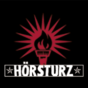 Hrsturz Rostock