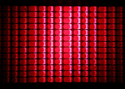 Rote Wand