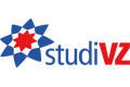 studiVZ