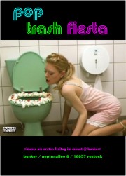 Trash Fiesta